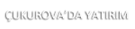Yat�r�m